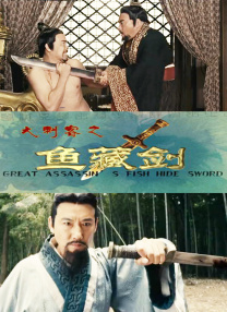 **bb视频