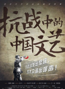情人：朋友的女儿