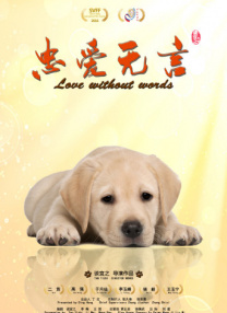 巨胸喷奶水www视频网站