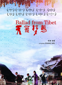 亚洲午夜网
