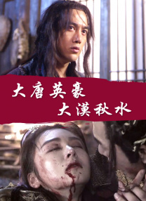 亚洲一区二区三区不卡国产欧美