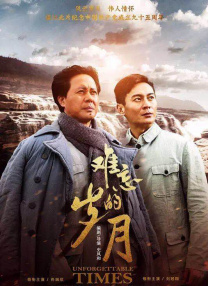 岛国视频在线免费观看