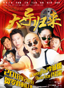 超碰在线97国产
