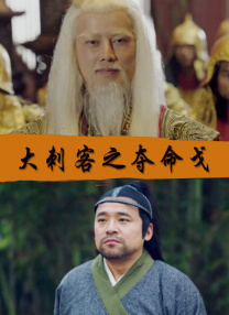 老师你的兔子好大好软