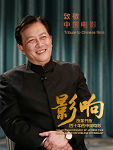 一级人与动毛片免费播放
