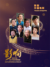 欧美一二精品