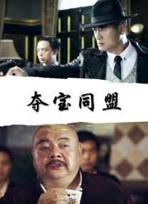 免费进入网站代码