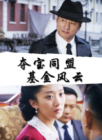 农村寡妇一级毛片免费看视频