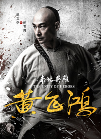肌肌对肌肌在线观看免费