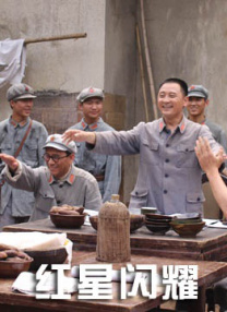 亚洲高清视频免费