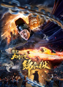 忘忧草综合久久综合88亚洲