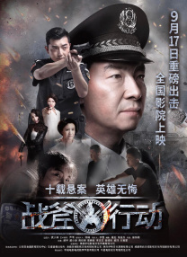国产亚洲第一伦理第一区