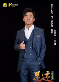 亚洲视频在线观看视频