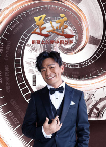 91喷潮