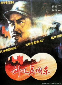 五月天黄色网址