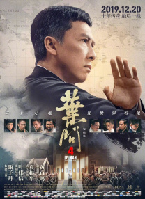 性强烈欧美一级毛片