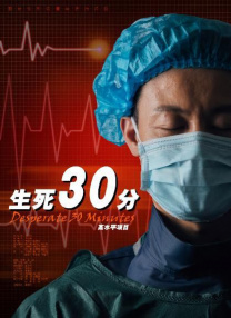国产精品岛国久久久久