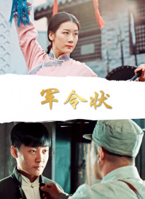久久人人九九