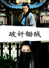 天堂av在线7