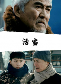 麻豆私人影院