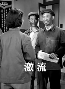 136dhfl导航福利