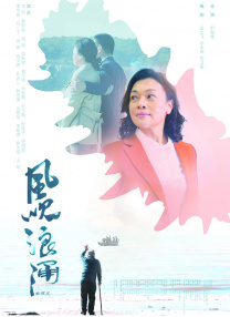 啪啪网站大全