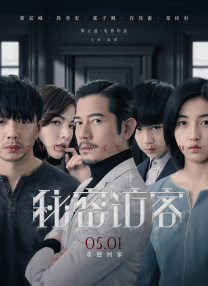 99sescom色综合