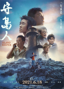 伊人黄色网