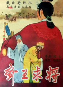 舔舐花心无痕小说免费阅读