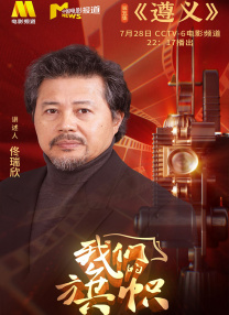 亚洲色图五月天