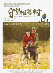 亚州av一区
