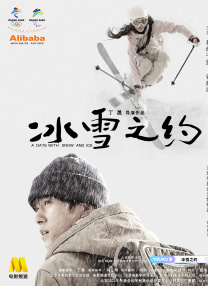国产女同疯狂作爱系列2
