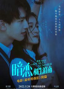 在线观看欧美亚洲