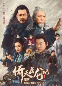 欧美手机在线