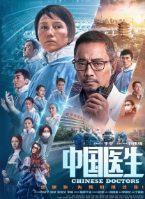 mm131在线