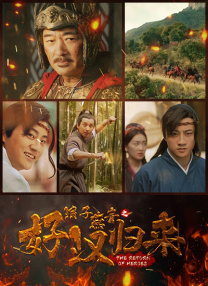 李宗瑞视频怎么观看全集免费