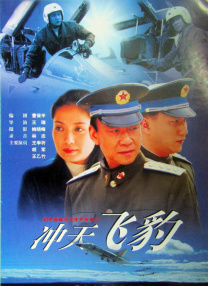 黑人干欧美女人