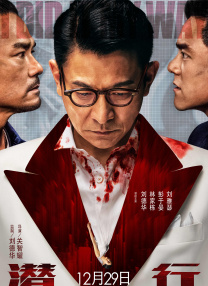 美女扒出来尿口