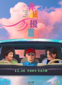 色综合视频在线观看