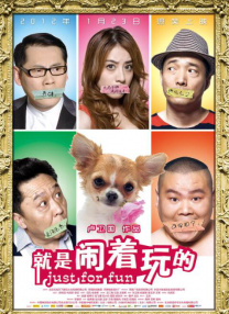 欧美大胸大乳人奶波霸