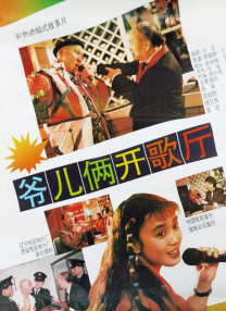 一本加勒比hezyo东京re高清