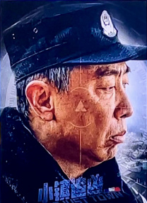 rule34官网怎么打开