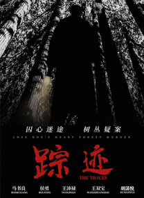 888午夜不卡理论久久
