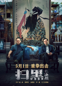 免费看美女隐私网站软件