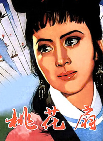 女朋友是发型设计师