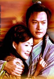 182福利视频