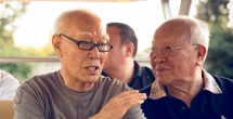 污视频网站免费观看