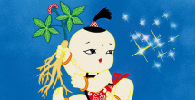 av大片免费