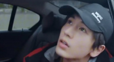 桃色综合网
