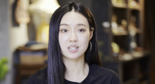 国产精品在线播放